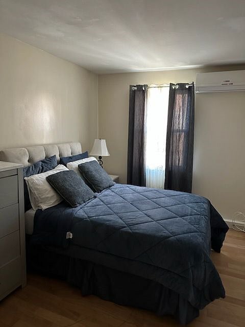 Furnished Finder property 471135_1 photo 11