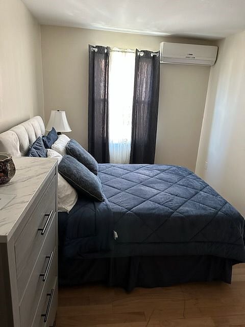 Furnished Finder property 471135_1 photo 12