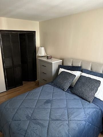 Furnished Finder property 471135_1 photo 14