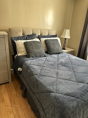 Furnished Finder property 471135_1 photo 13