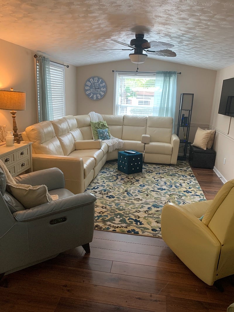 Furnished Finder property 471141_1 photo 3