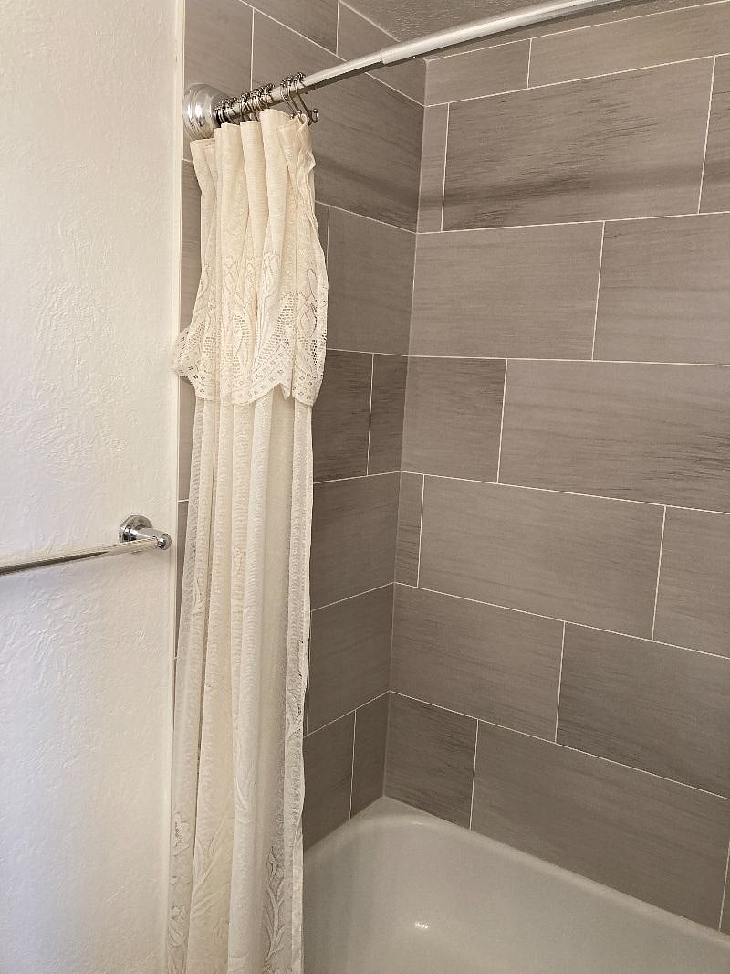 Furnished Finder property 471143_1 photo 8