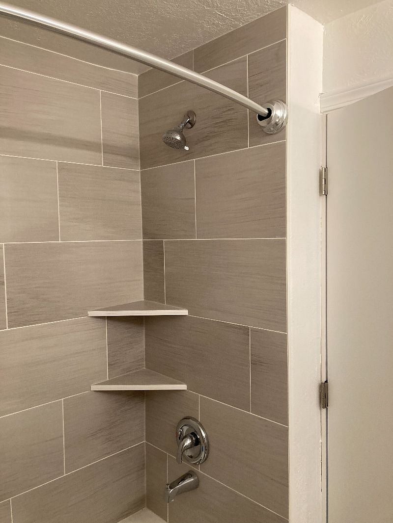 Furnished Finder property 471143_1 photo 9