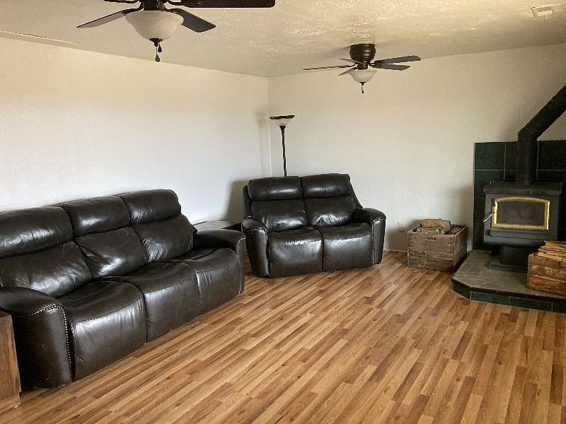 Furnished Finder property 471143_1 photo 11