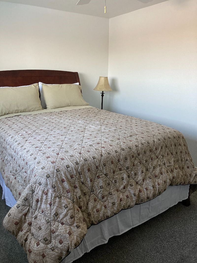 Furnished Finder property 471143_1 photo 6