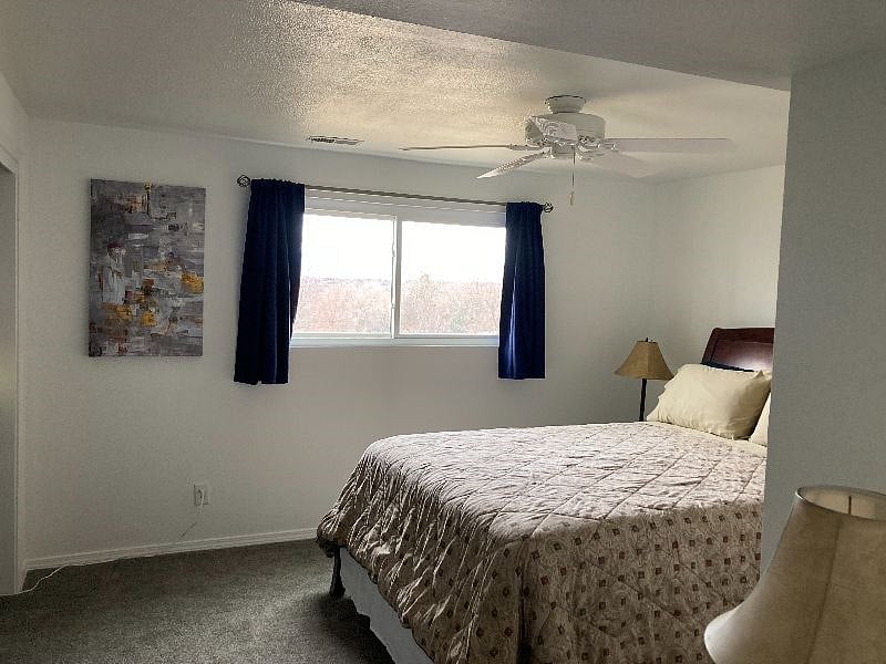 Furnished Finder property 471143_1 photo 4