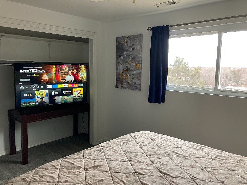 Furnished Finder property 471143_1 photo 5