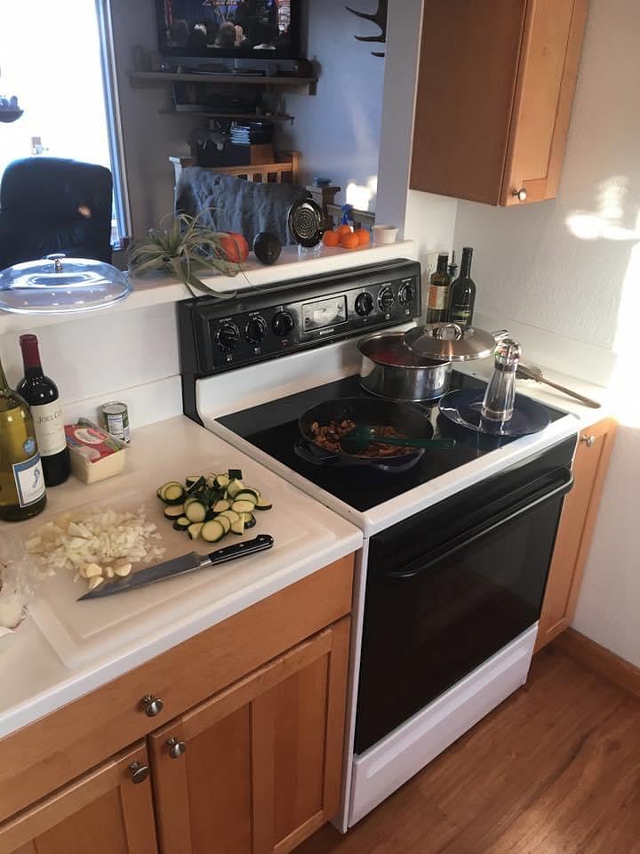 Furnished Finder property 471143_1 photo 10