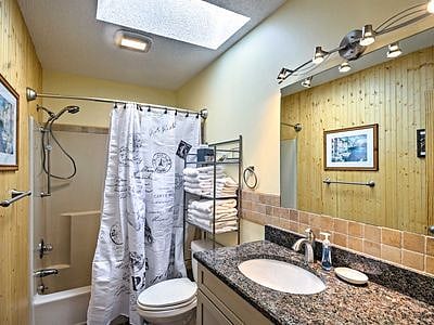 Furnished Finder property 471150_1 photo 3