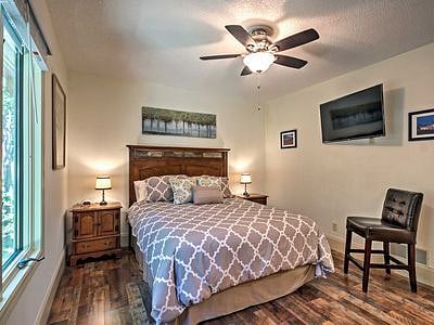 Furnished Finder property 471150_1 photo 7