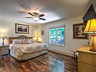 Furnished Finder property 471150_1 photo 4