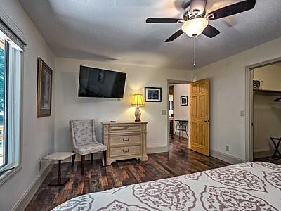 Furnished Finder property 471150_1 photo 5