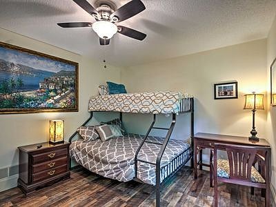 Furnished Finder property 471150_1 photo 8