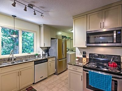 Furnished Finder property 471150_1 photo 11