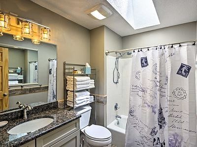 Furnished Finder property 471150_1 photo 14