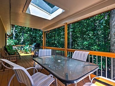 Furnished Finder property 471150_1 photo 15