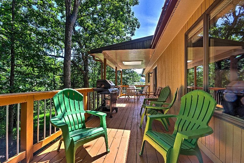 Furnished Finder property 471150_1 photo 16