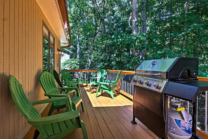 Furnished Finder property 471150_1 photo 17