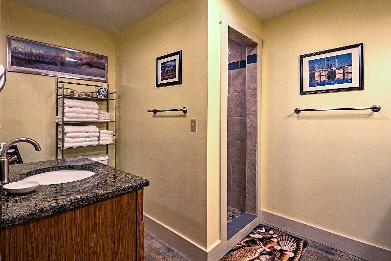 Furnished Finder property 471150_1 photo 18
