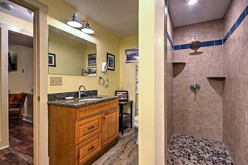 Furnished Finder property 471150_1 photo 6