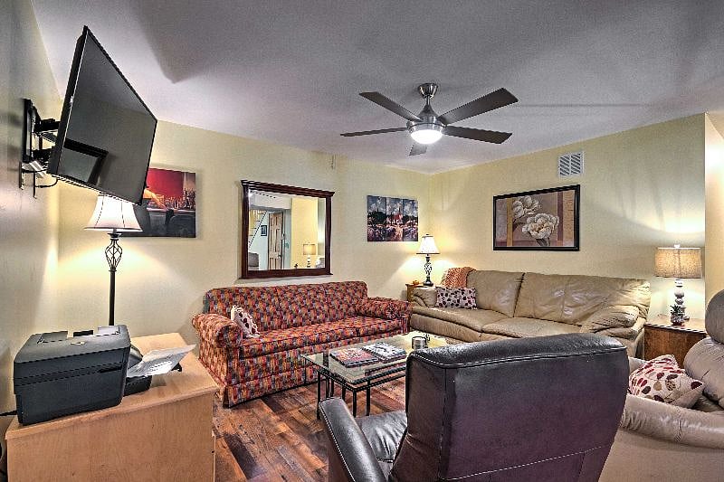 Furnished Finder property 471150_1 photo 19