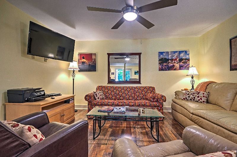 Furnished Finder property 471150_1 photo 20