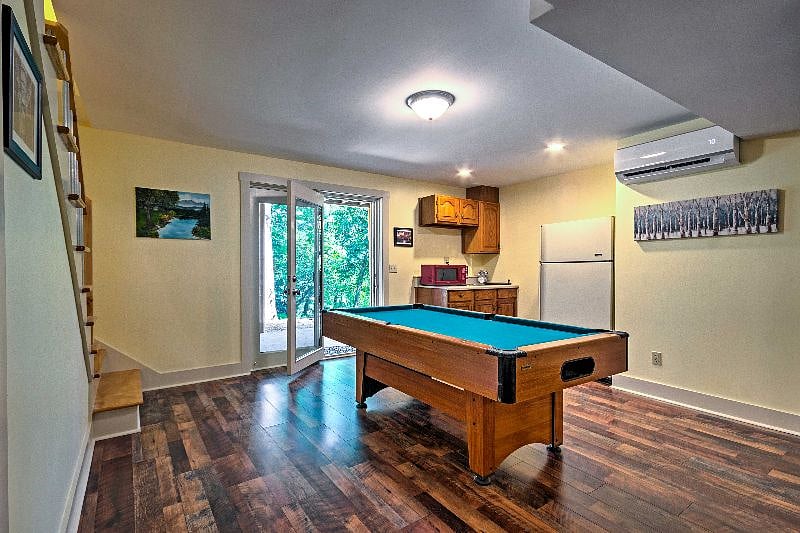 Furnished Finder property 471150_1 photo 21
