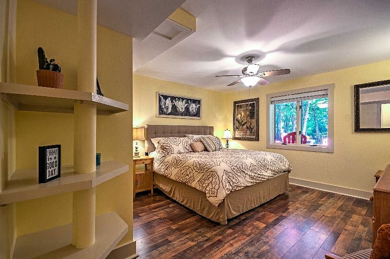 Furnished Finder property 471150_1 photo 12