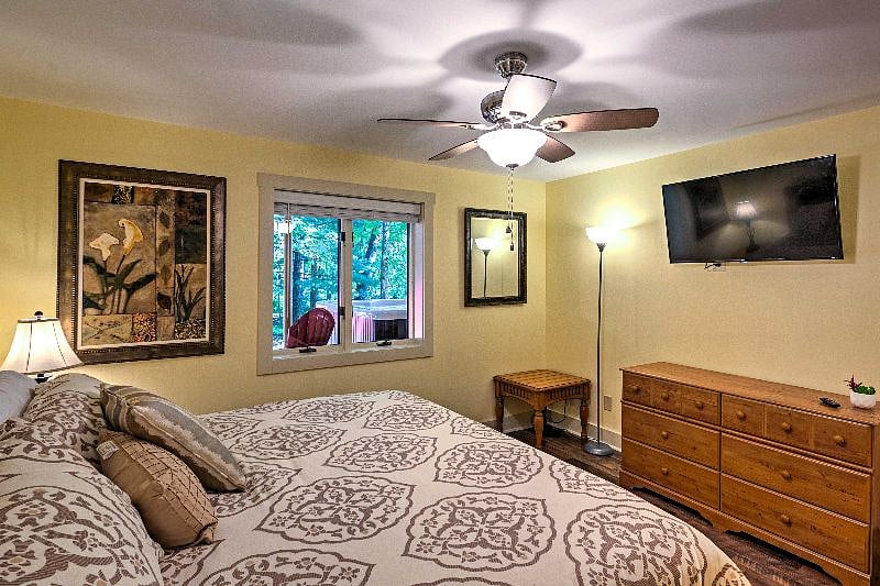 Furnished Finder property 471150_1 photo 13