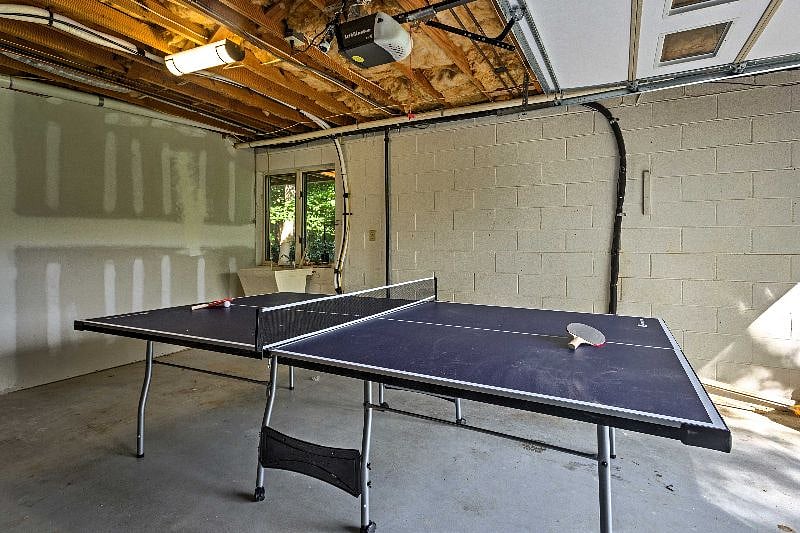 Furnished Finder property 471150_1 photo 22