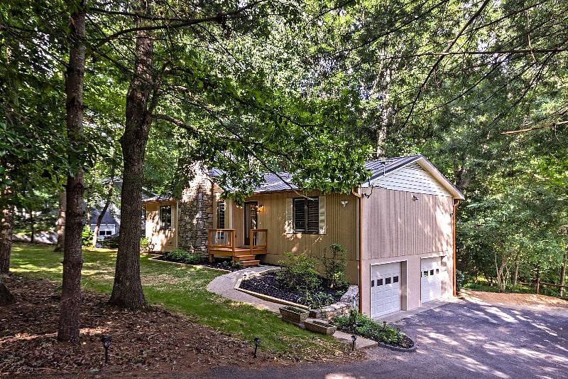 Furnished Finder property 471150_1 photo 24