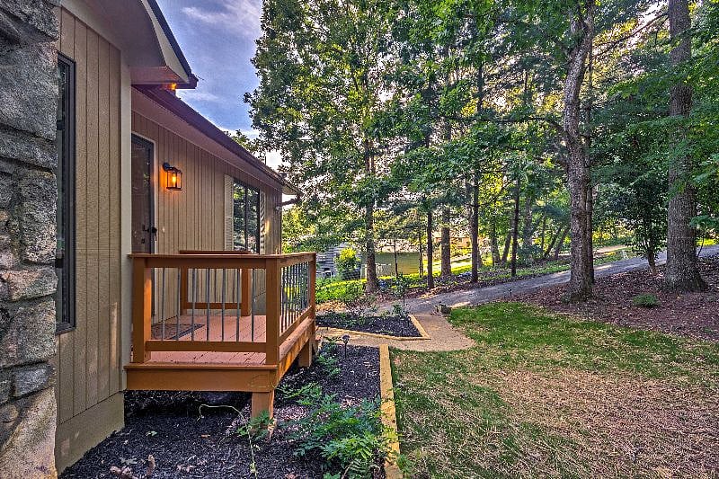 Furnished Finder property 471150_1 photo 26