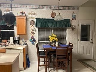 Furnished Finder property 471162_1 photo 19