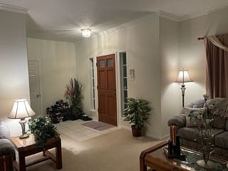 Furnished Finder property 471162_1 photo 14