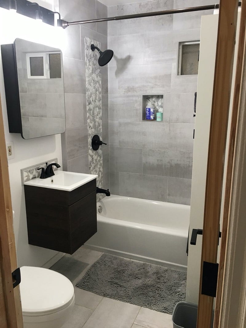 Furnished Finder property 471180_1 photo 3
