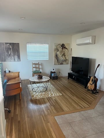Furnished Finder property 471180_1 photo 7