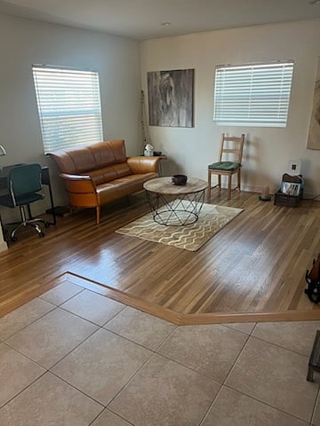 Furnished Finder property 471180_1 photo 6