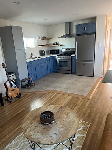 Furnished Finder property 471180_1 photo 5