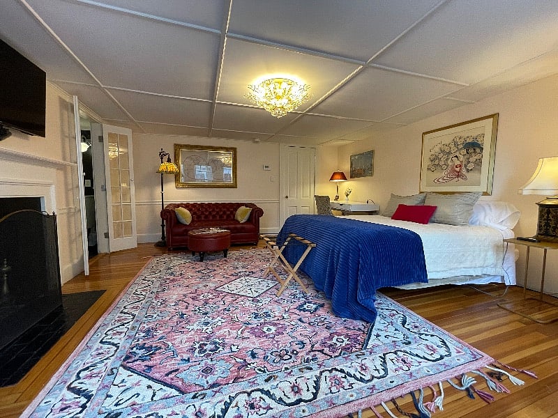 Furnished Finder property 471182_1 photo 6