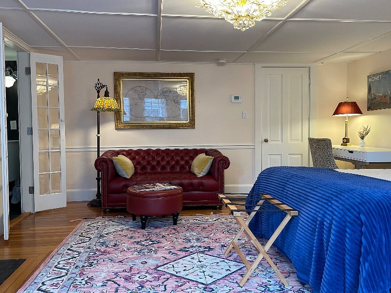 Furnished Finder property 471182_1 photo 7