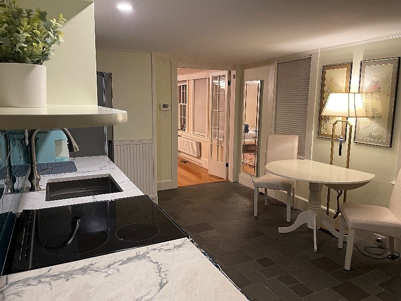Furnished Finder property 471182_1 photo 5