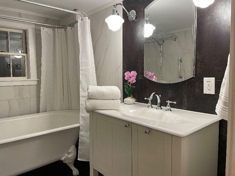 Furnished Finder property 471182_1 photo 10