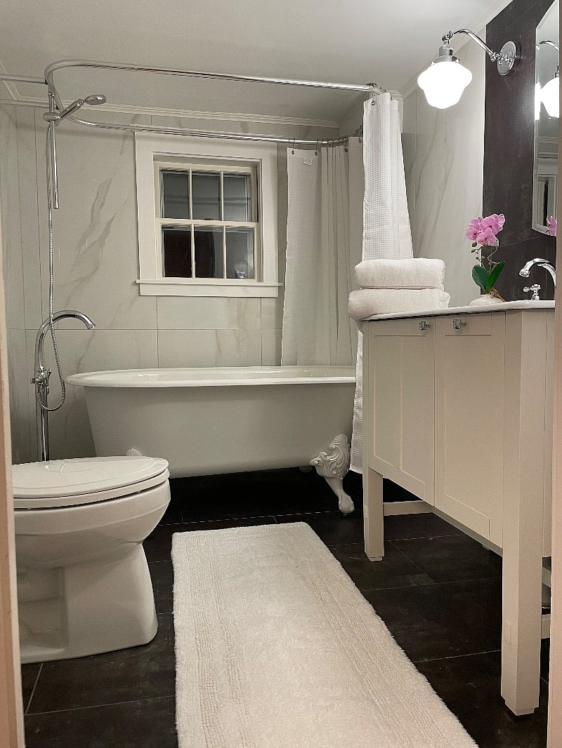 Furnished Finder property 471182_1 photo 11