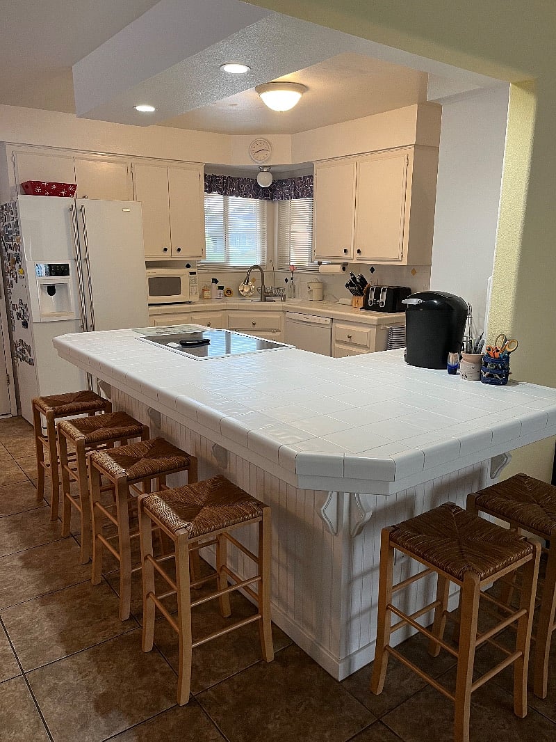 Furnished Finder property 471191_1 photo 5