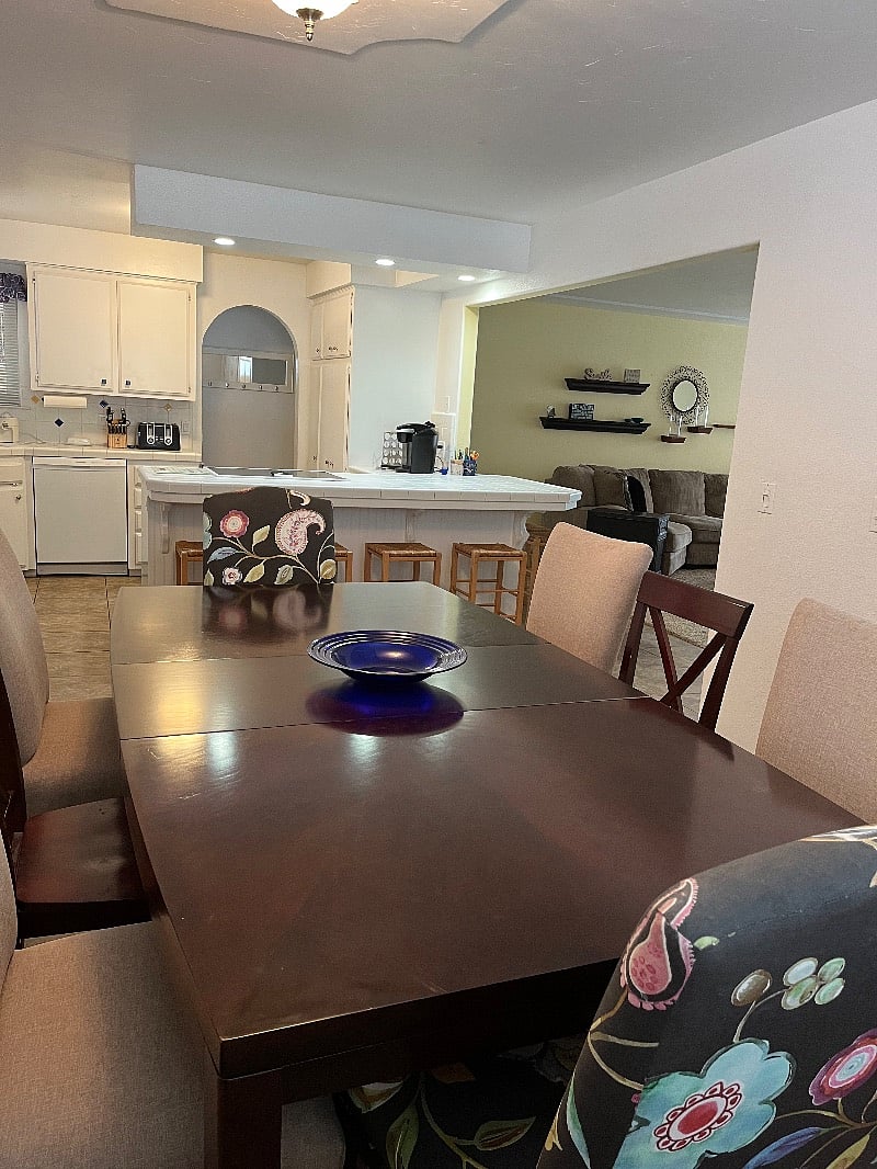 Furnished Finder property 471191_1 photo 4