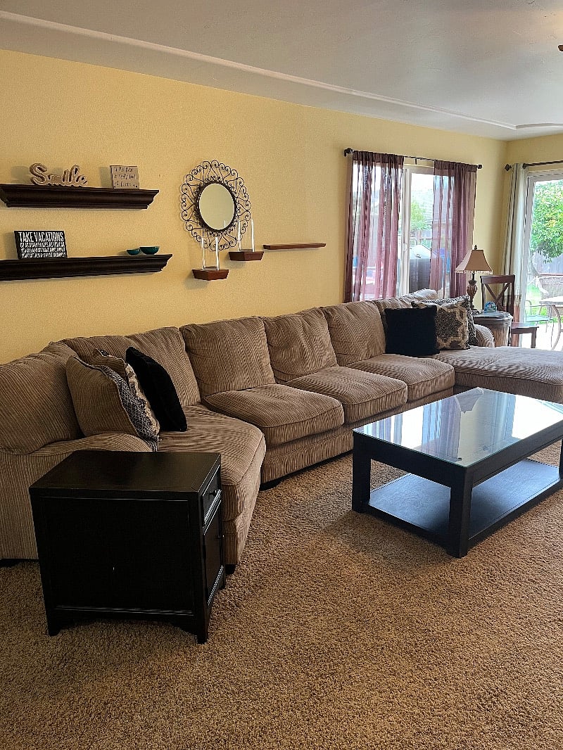 Furnished Finder property 471191_1 photo 8