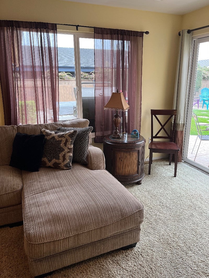 Furnished Finder property 471191_1 photo 9