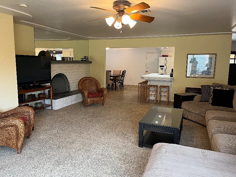 Furnished Finder property 471191_1 photo 7