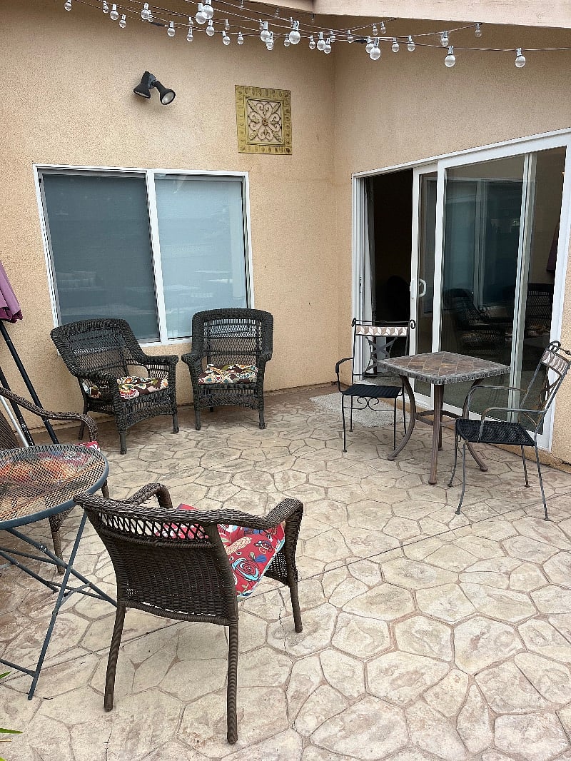 Furnished Finder property 471191_1 photo 10