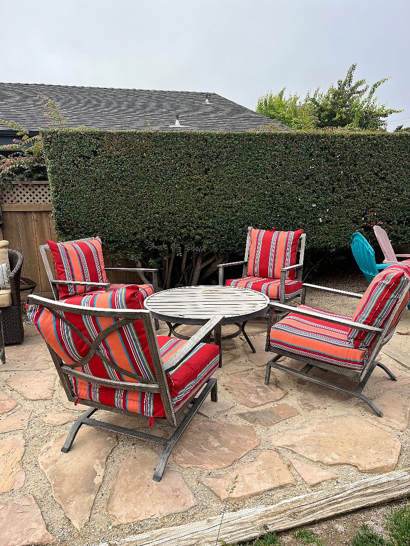 Furnished Finder property 471191_1 photo 11